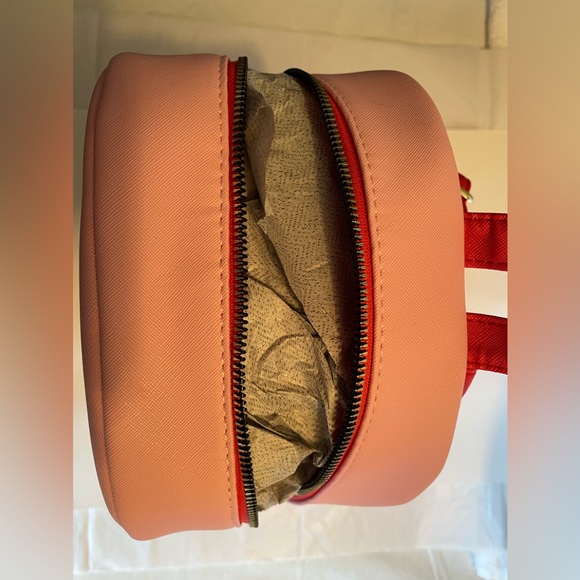 Powerpuff  Girls!! 👊 Backpack By Bioworld.  NWT - Picture 13 of 15